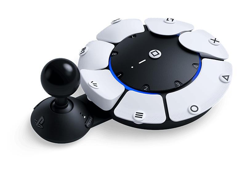 Sony Access™-Controller für Playstation 5