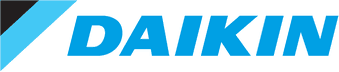 daikin Logo
