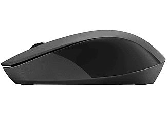 HP 150 Kablosuz Mouse Siyah 2S9L1AA_3