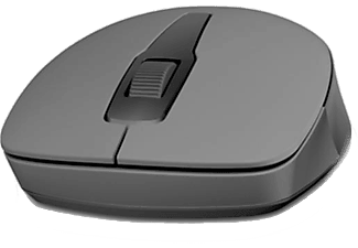 HP 150 Kablosuz Mouse Siyah 2S9L1AA