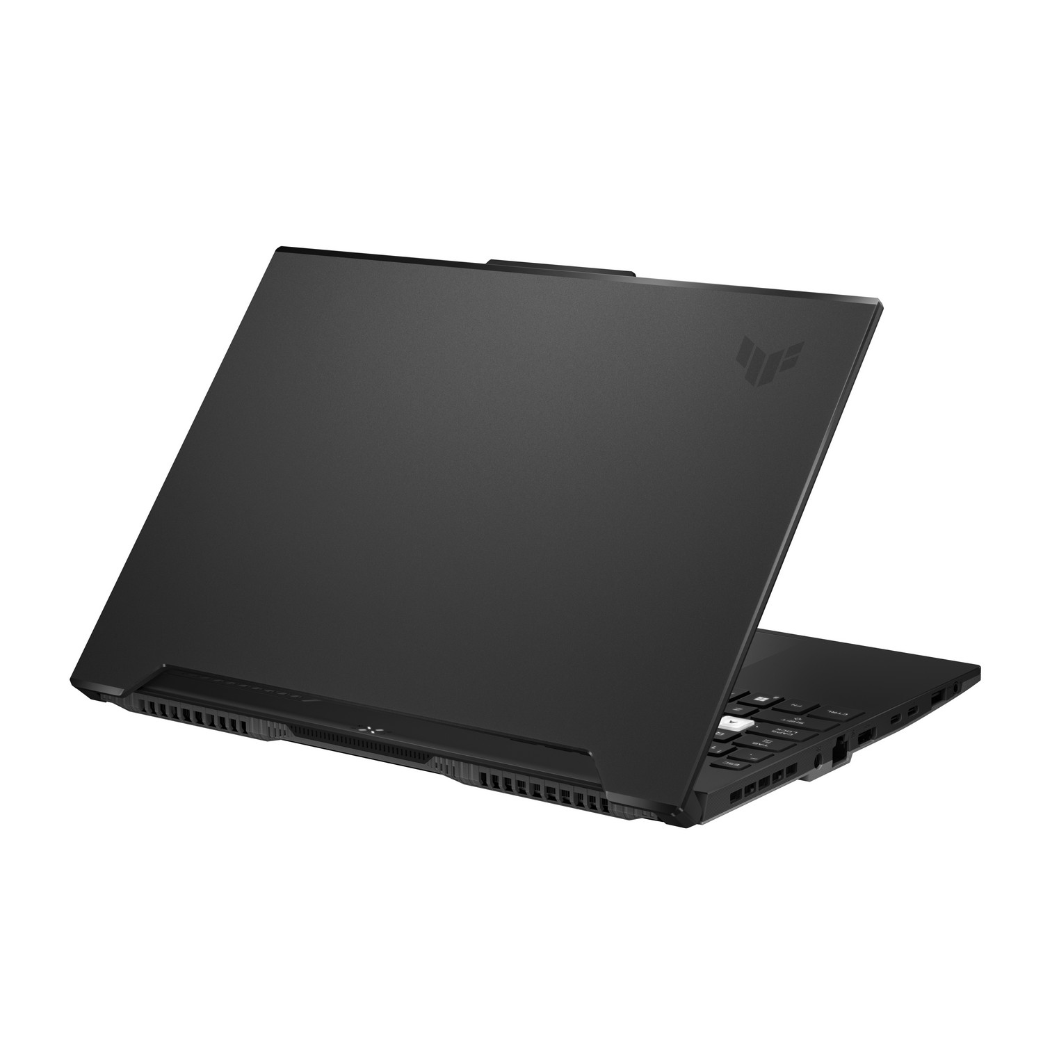 ASUS Gaming laptop TUF Dash F15 FX517ZC Intel Core i5-12450H (Evo) (90NR09L3-M006E0)