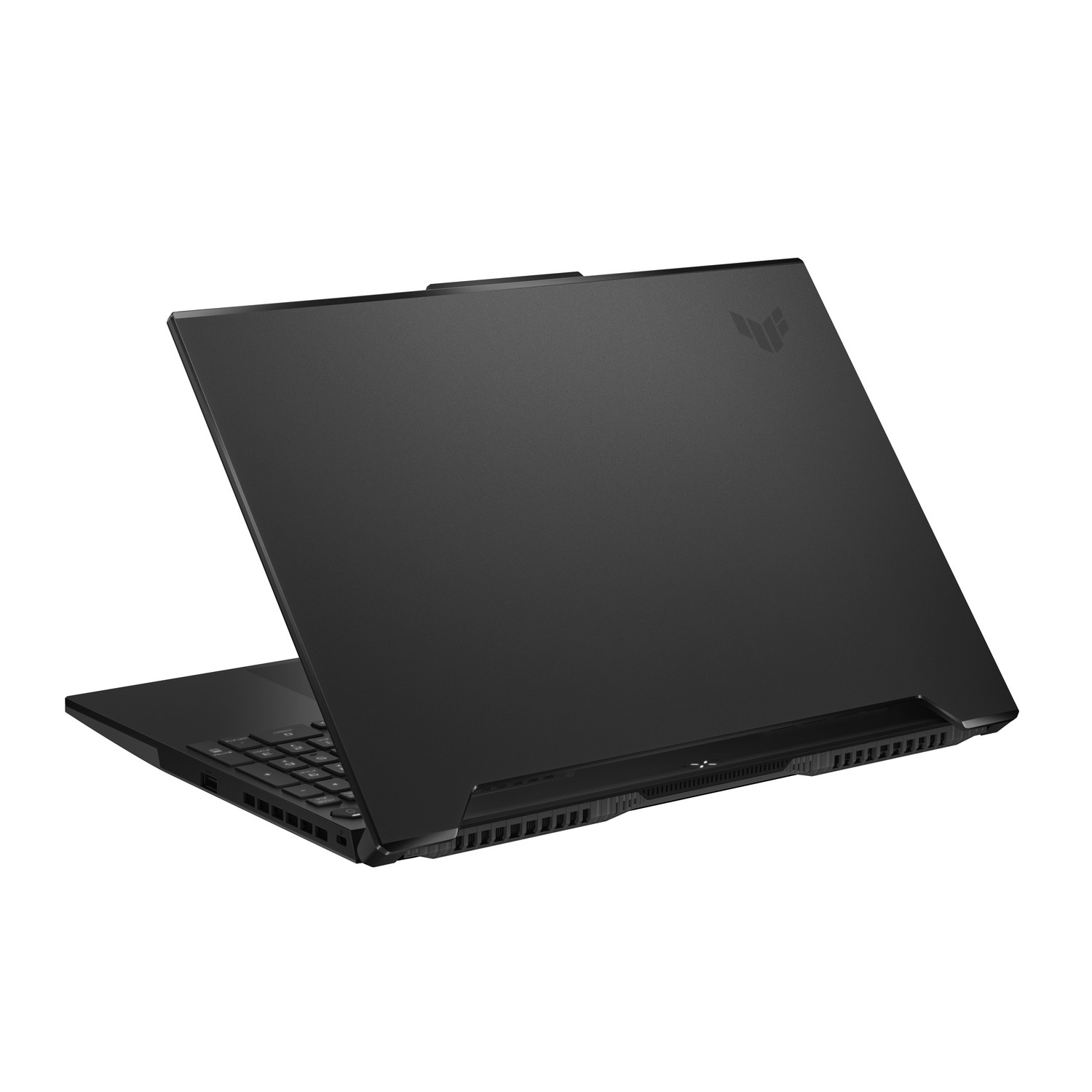 ASUS Gaming laptop TUF Dash F15 FX517ZC Intel Core i5-12450H (Evo) (90NR09L3-M006E0)