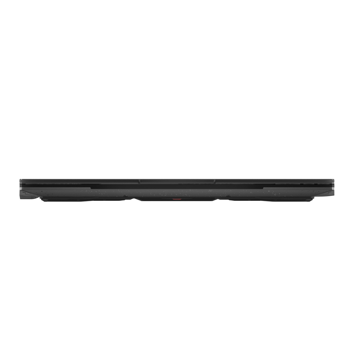 ASUS Gaming laptop TUF Dash F15 FX517ZC Intel Core i5-12450H (Evo) (90NR09L3-M006E0)