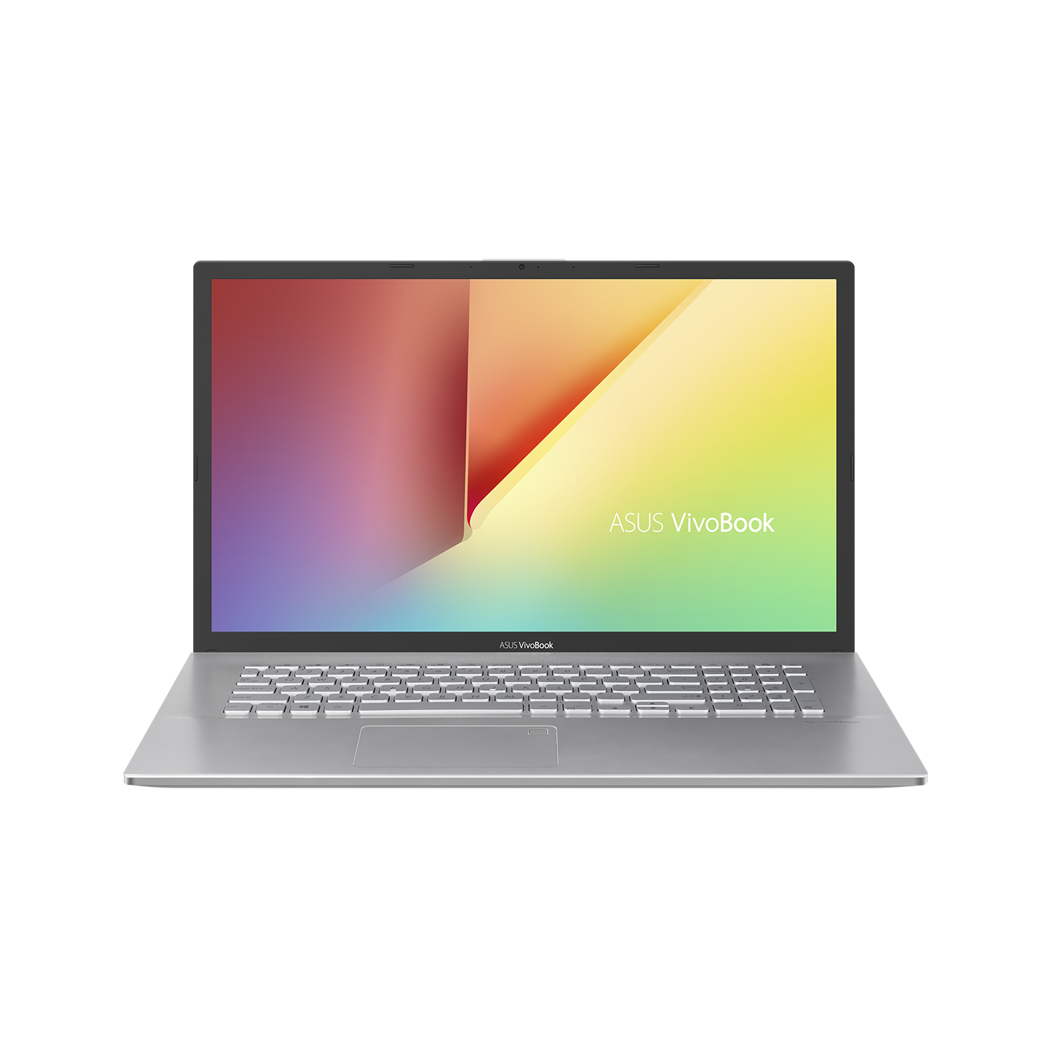ASUS Laptop Vivovook 17 X712EA-AU598W Intel Core i5-1135G7 (90NB0TW1-M006J0)