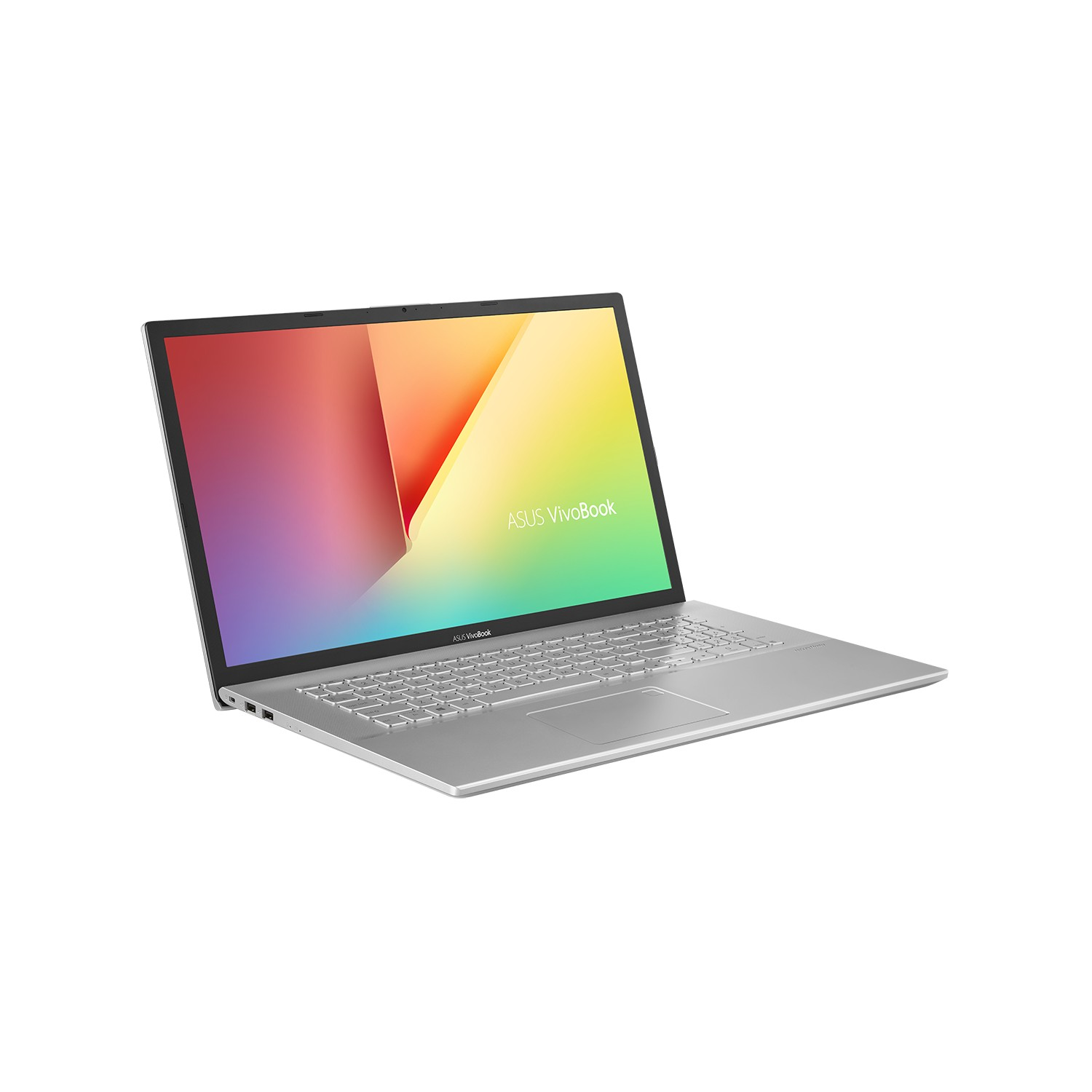 ASUS Laptop Vivovook 17 X712EA-AU598W Intel Core i5-1135G7 (90NB0TW1-M006J0)