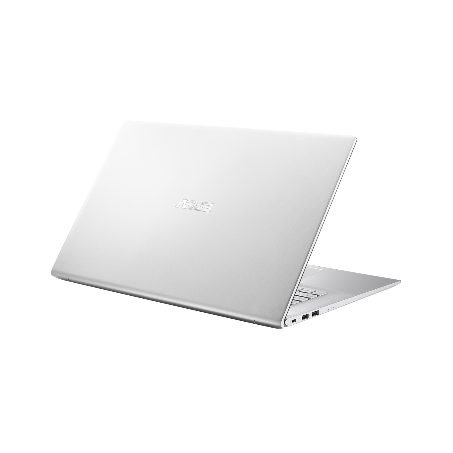 ASUS Laptop Vivovook 17 X712EA-AU598W Intel Core i5-1135G7 (90NB0TW1-M006J0)