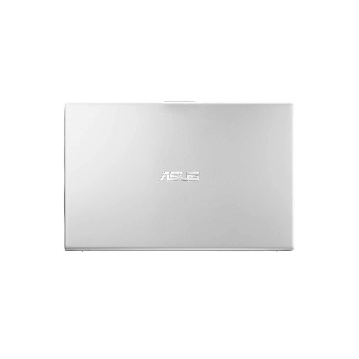 ASUS Laptop Vivovook 17 X712EA-AU598W Intel Core i5-1135G7 (90NB0TW1-M006J0)