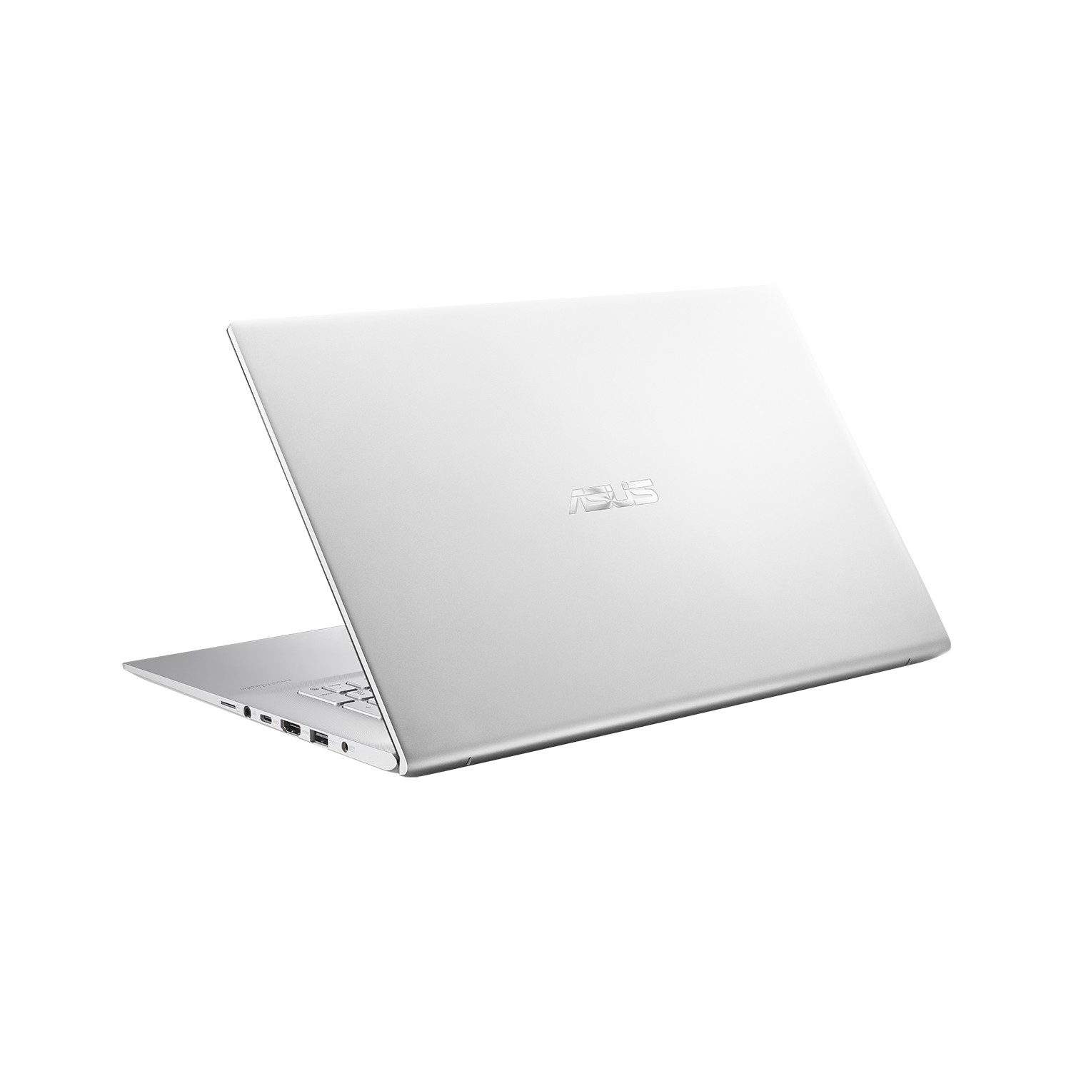 ASUS Laptop Vivovook 17 X712EA-AU598W Intel Core i5-1135G7 (90NB0TW1-M006J0)
