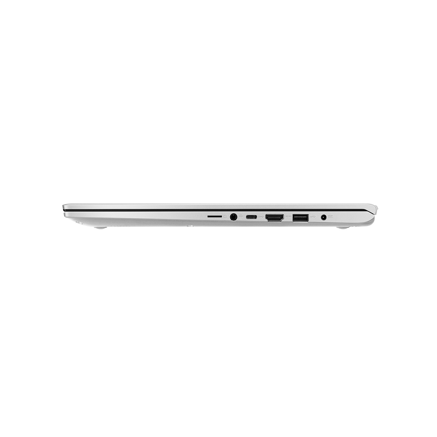 ASUS Laptop Vivovook 17 X712EA-AU598W Intel Core i5-1135G7 (90NB0TW1-M006J0)