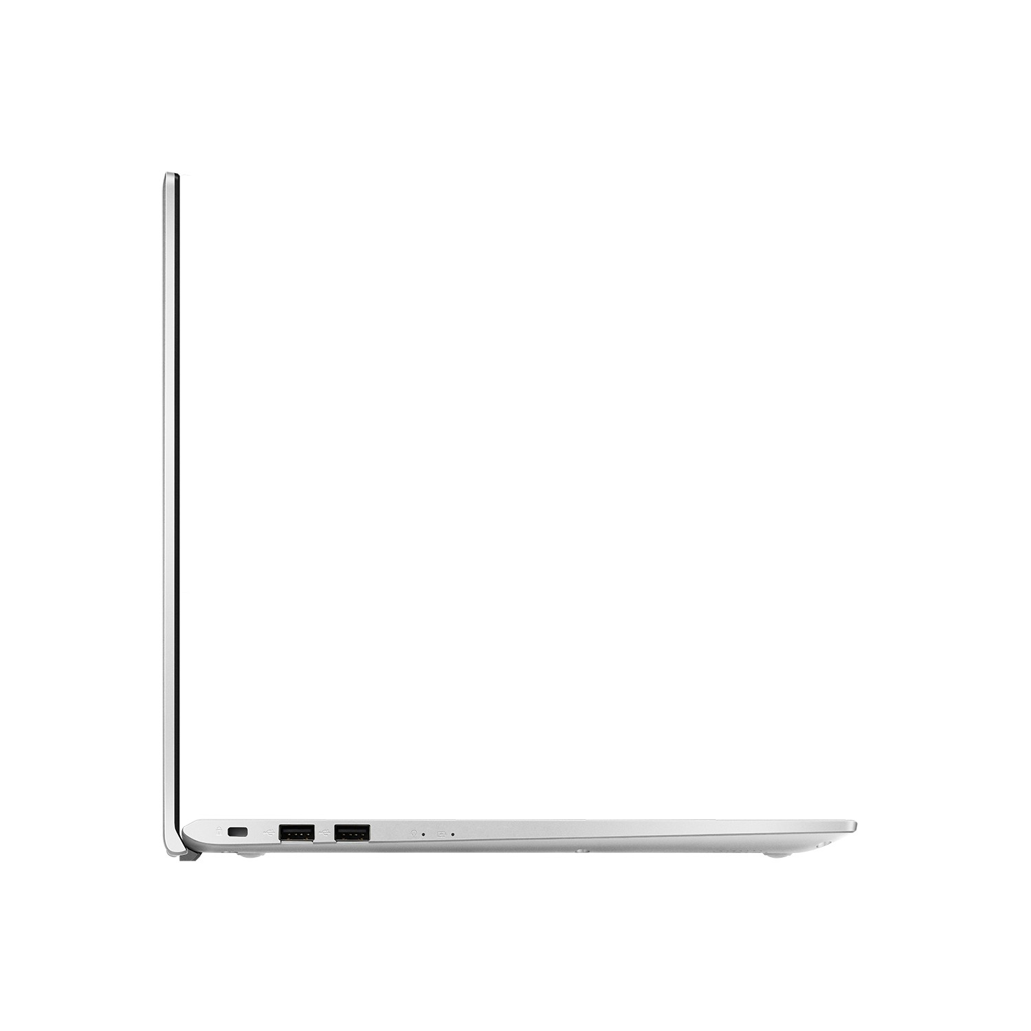 ASUS Laptop Vivovook 17 X712EA-AU598W Intel Core i5-1135G7 (90NB0TW1-M006J0)