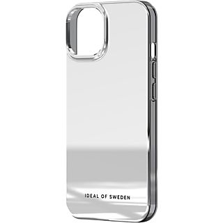 IDEAL OF SWEDEN iPhone 13/14 mirror case