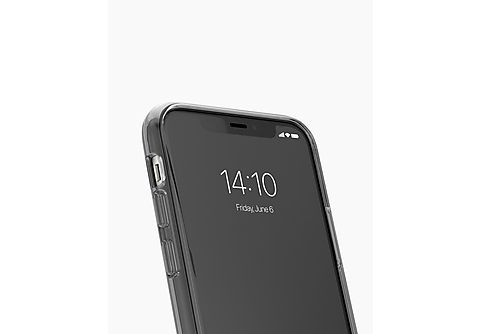 IDEAL OF SWEDEN iPhone 11/XR mirror case