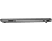 HP 15S-FQ5333NH 8F649EA Szürke Laptop (15,6" FHD/Core i5/8GB/512 GB SSD/Win11H)