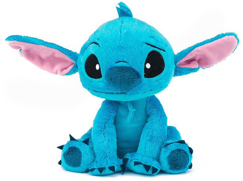 Peluche Simba Toys Peluche Stitch 25 cm