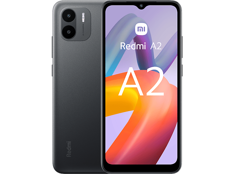 Xiaomi смартфон redmi a3 3 64 гб