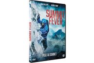 Summit Fever - DVD