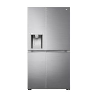 LG GSLV90PZAD frigorifero americano 
