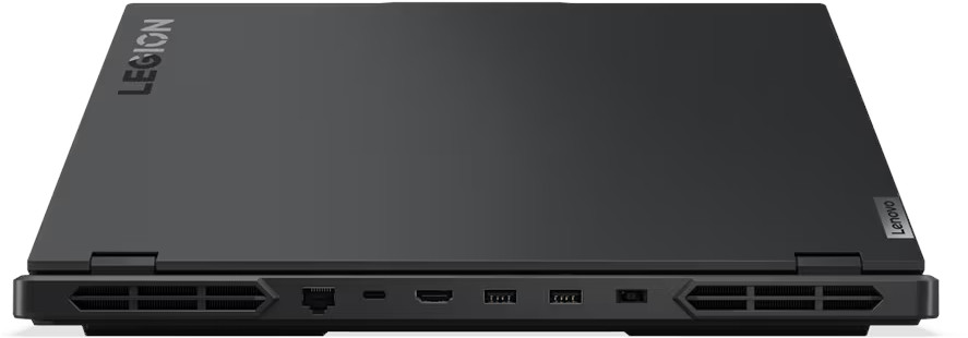 LENOVO PC portable gamer Legion Pro 5 16ARX8 AMD Ryzen 9 7945HX (82WM007WMB)