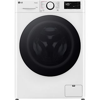 LG F4WR3511S0W Wasmachine