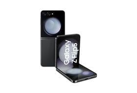 Funda Silicona Transparente Samsung Galaxy Z Fold 5 5g Diseño Plumas  Dibujos con Ofertas en Carrefour