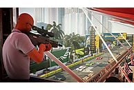 Gra PS5 HITMAN World of Assassination