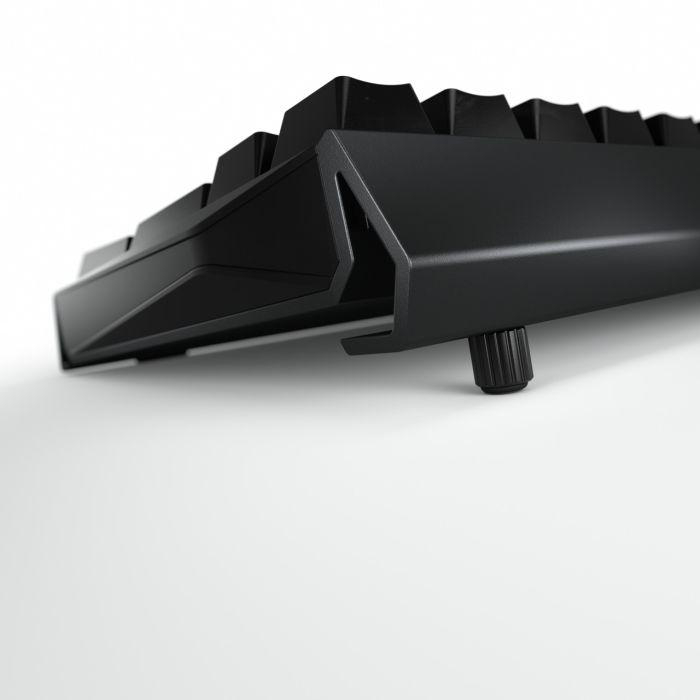 CHERRY Palmrest 3.0S Handballenauflage (100 mm x 430 mm)