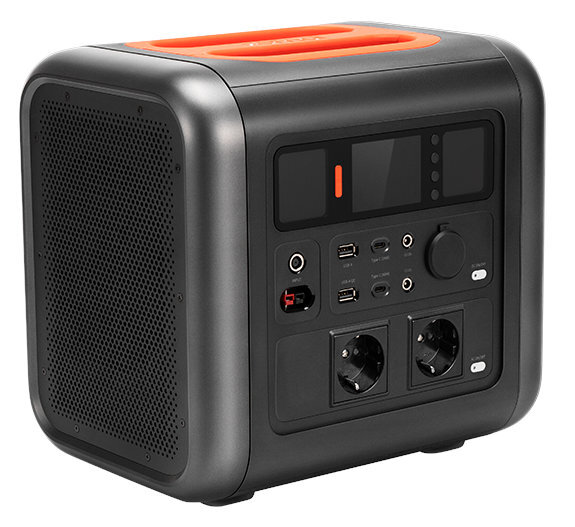 Stacja zasilania 70MAI Tera 1000