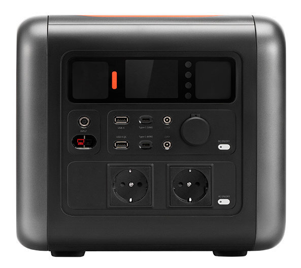 Stacja zasilania 70MAI Tera 1000