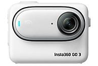 Kamera INSTA360 Go 3 64GB