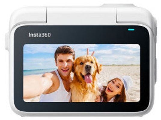 Kamera INSTA360 Go 3 64GB