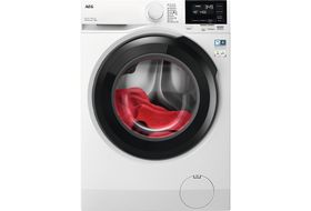 kg, U/Min., kaufen | SIEMENS WM14N0A3 MediaMarkt B) (7 online Waschmaschine iQ300 1354