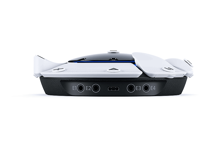 Thumbnail - SONY PS5 Access Controller Weiß für PlayStation 5