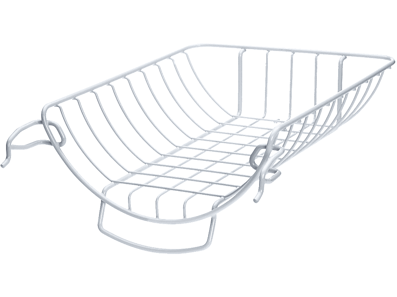 Miele TRK555 Trocknerkorb