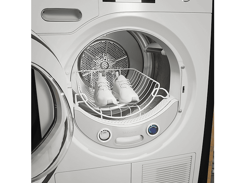 Miele TRK555 Trocknerkorb — Foto 2 von 2