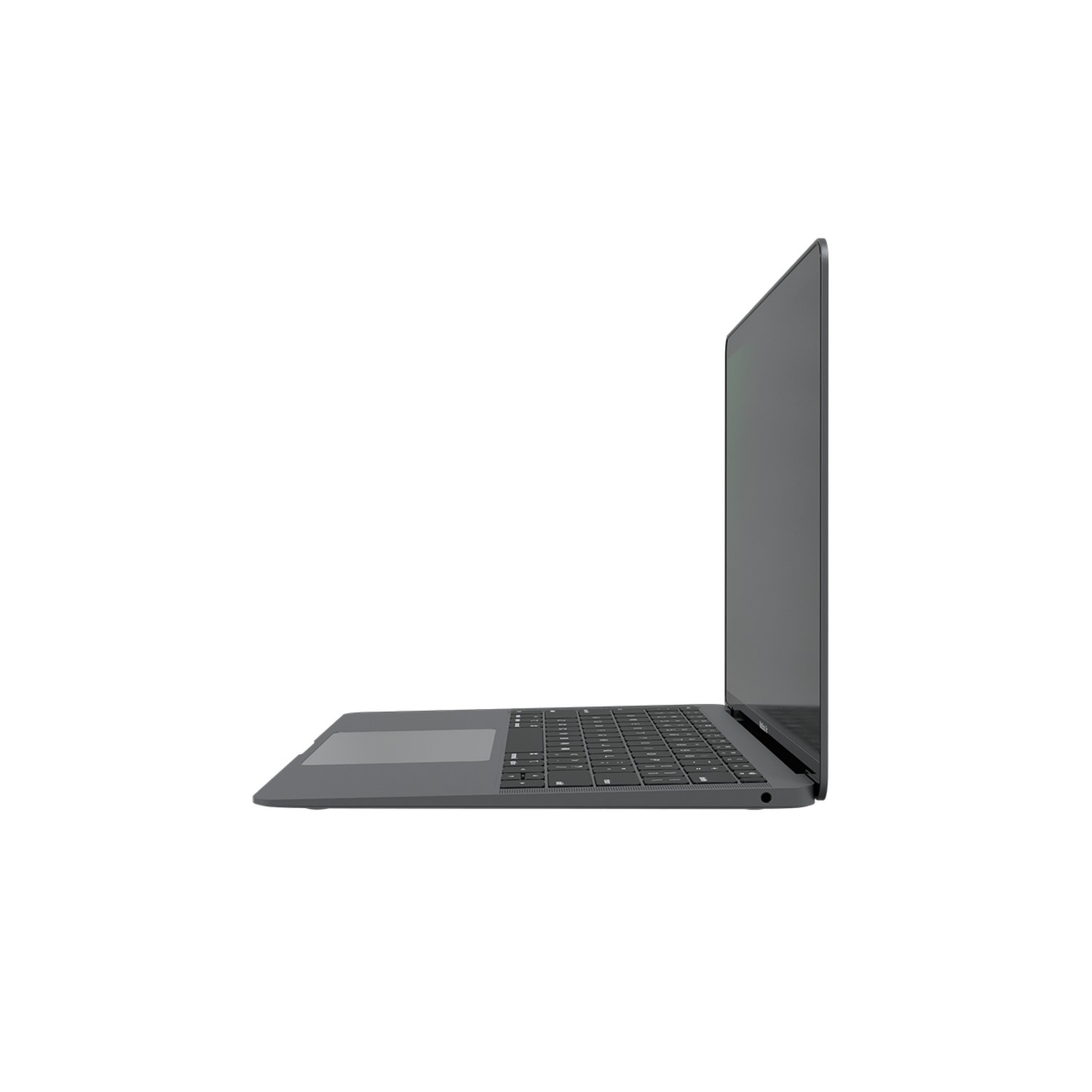RENEWD Refurbished MacBook Air (2018) | 13 inch - Core i5 - 8GB