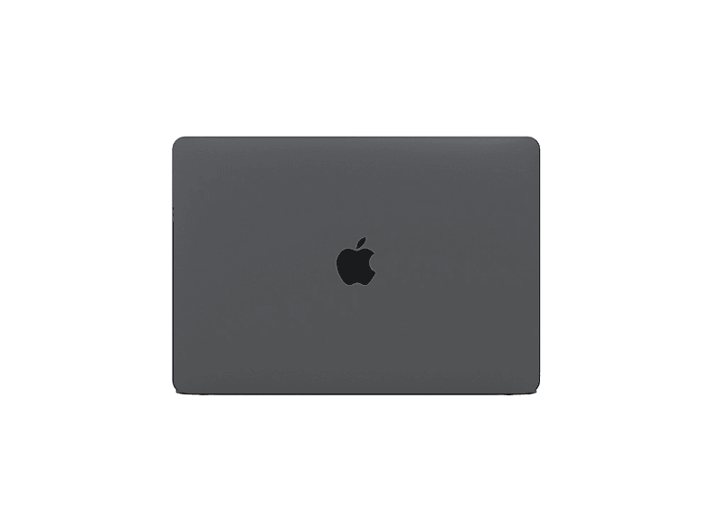RENEWD Refurbished MacBook Air (2018) | 13 inch - Core i5 - 8GB