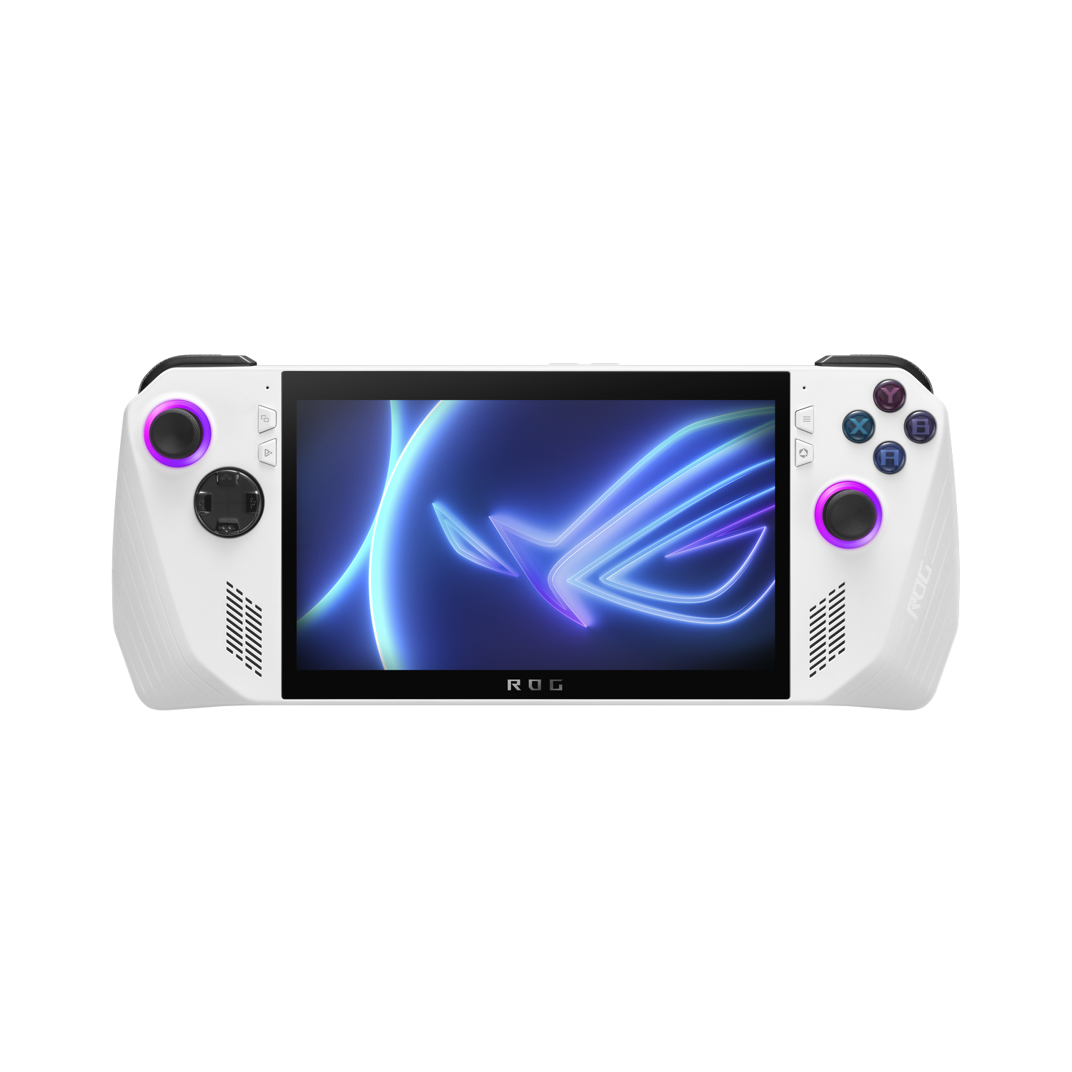 Er is geen beschrijving van de afbeelding