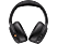 SKULLCANDY CRUSHER ANC2  vezeték nélküli zajszűrős fejhallgató, fekete (S6CAW-R740)