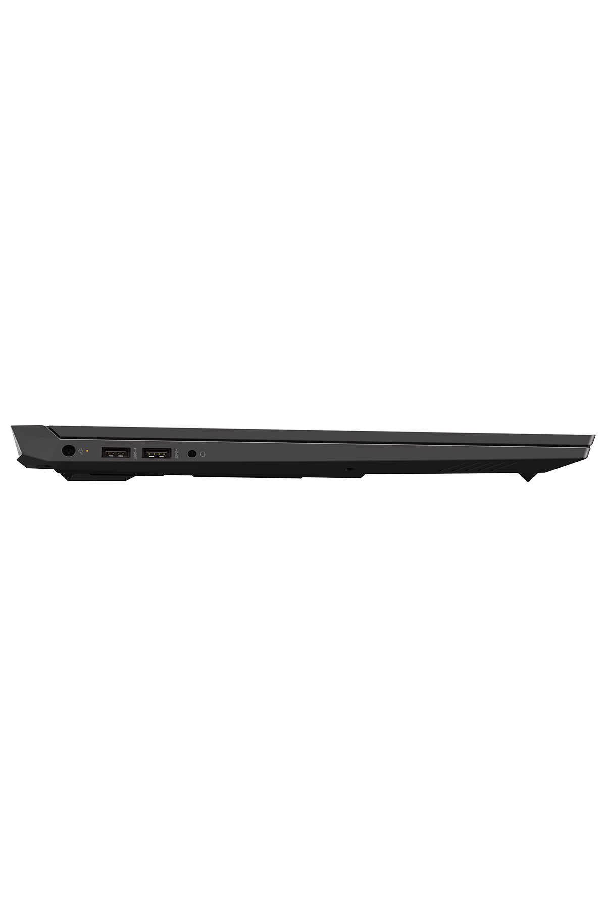 CASPER G870.1265-DQB0A-B /Core i7-12650H İşlemci/32GB Ram/1 TB NVM SSD/RTX 4060 Ekran Kartı/15.6" W11 Laptop Metalik Uzay Grisi