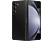 SAMSUNG GALAXY Z FOLD5 12/256 GB DualSIM Fantomfekete Kártyafüggetlen Okostelefon (SM-F946)