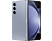 SAMSUNG GALAXY Z FOLD5 12/256 GB DualSIM Jeges kék Kártyafüggetlen Okostelefon (SM-F946)