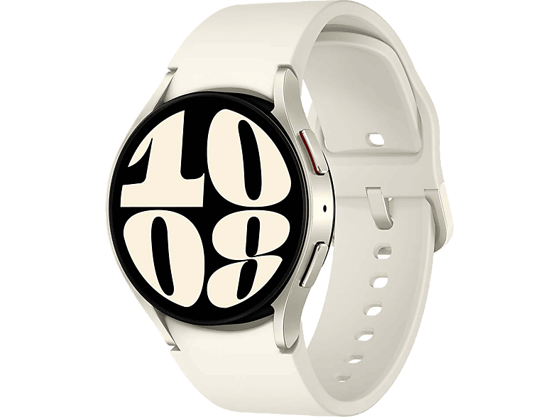 Reloj smartwatch media online markt