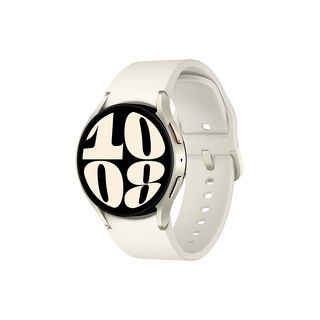 REACONDICIONADO B: Smartwatch - Samsung Galaxy Watch6 BT 40mm, 1.31", Exynos W930, 16GB, 2GB RAM, 300mAh, Oro