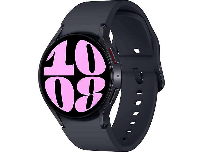 Smartwatch best sale mediamarkt hombre