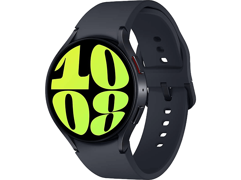 Smartwatch  Samsung Galaxy Watch5 Pro LTE 45mm, 1.4, Exynos W920, 590  mAh, Negro