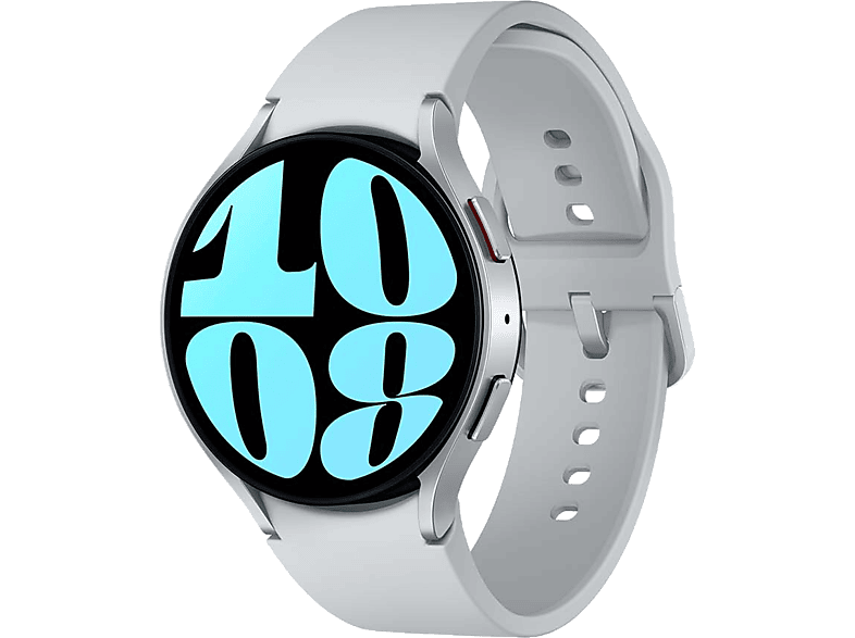 Mediamarkt discount reloj samsung