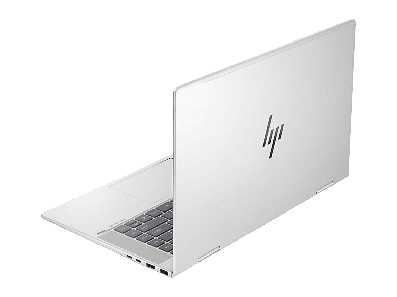 【Win11＆Office】HP ENVY【CPU i7｜12GB｜512GB】 HP Envy/Core i7-1355U İşlemci/16GB RAM/512GB SSD/15.6'' Dokunmatik