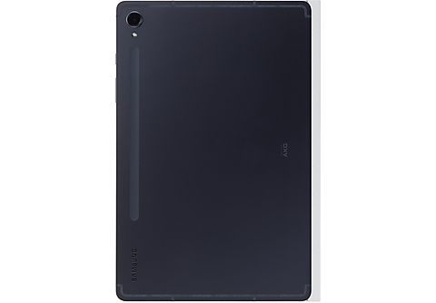 SAMSUNG NotePaper Screen für Galaxy Tab S9, Weiß