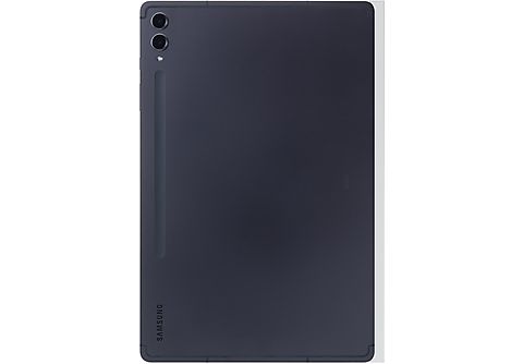 SAMSUNG NotePaper Screen für Galaxy Tab S9+, Weiß