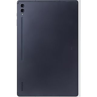 SAMSUNG NotePaper Screen für Galaxy Tab S9 Ultra, Weiß